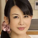 浅井舞香(あさいまいか)