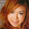 松嶋侑里(まつしまゆり)