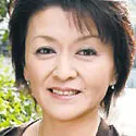 手塚美智子(てづかみちこ)