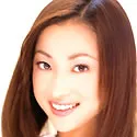 加藤レイナ(かとうれいな)