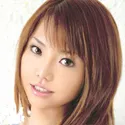 小池朱里(こいけじゅり)