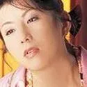秋月彩乃(あきつきあやの)