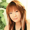 安西優(あんざいゆう)