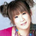 日下部莉緒(くさかべりお)