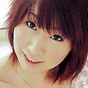 夢美ここ（七瀬りか）(ゆめみここ（ななせりか）)