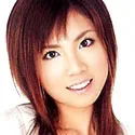 澤井由奈(さわいゆな)
