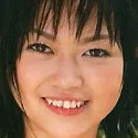 藤江まみ(ふじえまみ)