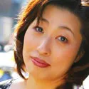 森谷えみ(もりやえみ)