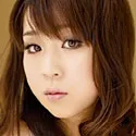 衣川音寧(いがわおとね)