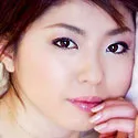 一ノ瀬彩香(いちのせあやか)