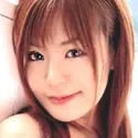 高原智美(たかはらともみ)