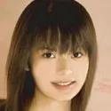 星野じゅり(ほしのじゅり)