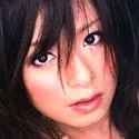 夏川ローサ(なつかわろーさ)