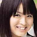 安達なつみ(あだちなつみ)