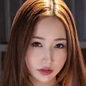 佐山愛(さやまあい)