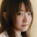 長谷川さやか(はせがわさやか)