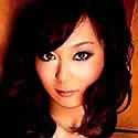 稲森あずみ(いなもりあずみ)