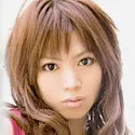 乙羽あいか(おとわあいか)