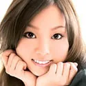 雛乃恋(ひなのれん)