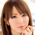 大橋未久(おおはしみく)