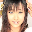 浅田まほ(あさだまほ)