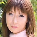 黒谷渚(くろたになぎさ)