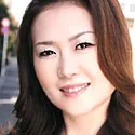 東条美菜(とうじょうみな)