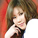 宮崎果歩(みやざきかほ)
