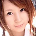 並樹ゆりあ(なみきゆりあ)