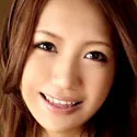 小西那奈(こにしなな)