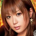 長谷川リオ(はせがわりお)