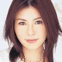 田中亜弥(たなかあや)