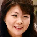 森山愛子(もりやまあいこ)