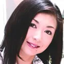宮崎彩香(みやざきあやか)