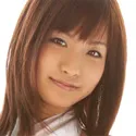 直美(なおみ)