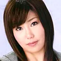 さくらもも(さくらもも)