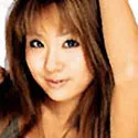 津村愛(つむらあい)