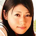 ほしあいな(ほしあいな)