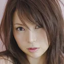 あすかりの（柴咲あや）(あすかりの（しばさきあや）)