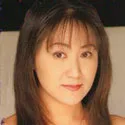 佐野あかね(さのあかね)