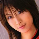 岡本渚(おかもとなぎさ)