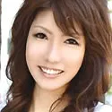 秋本由香里(あきもとゆかり)