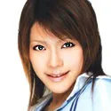中村さら(なかむらさら)