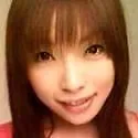 藍花（花桐まつり）(あいか（はなぎりまつり）)