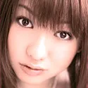 有村みのり(ありむらみのり)