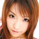 藤本さおり(ふじもとさおり)