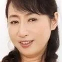 高嶋杏子(たかしまきょうこ)