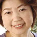 相原千恵子(あいはらちえこ)