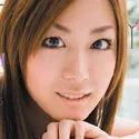 矢田みりあ(やたみりあ)
