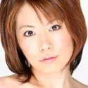 佐野ともか(さのともか)